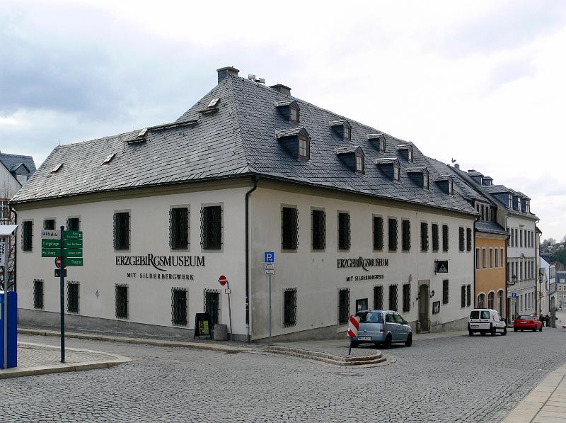 Annaberg (62).jpg